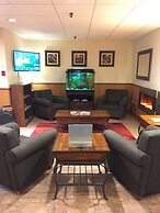 Ramada by Wyndham Fredericton