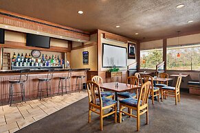 Ramada by Wyndham Fredericton