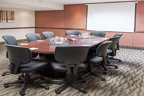 Ramada by Wyndham Fredericton