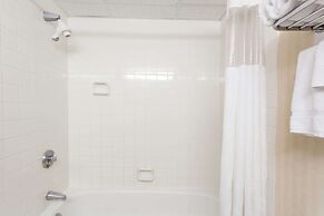 Ramada by Wyndham Fredericton