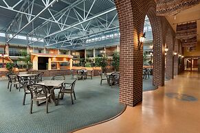 Ramada by Wyndham Fredericton