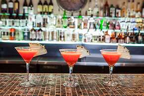 Ramada by Wyndham Fredericton