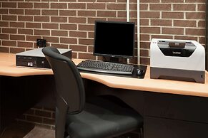 Ramada by Wyndham Fredericton