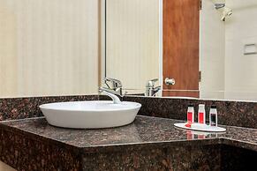 Ramada by Wyndham Fredericton