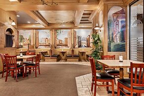 Ramada by Wyndham Fredericton