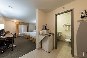 Ramada Limited Golden