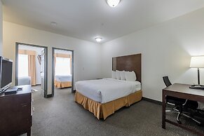 Ramada Limited Golden