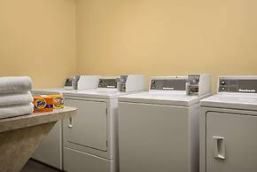 Ramada Limited Golden