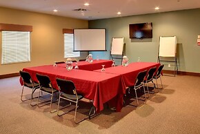 Ramada Limited Golden