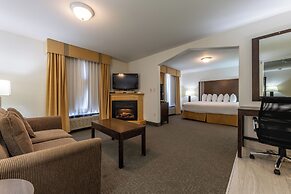 Ramada Limited Golden