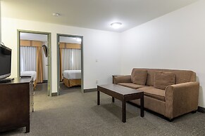 Ramada Limited Golden