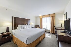Ramada Limited Golden