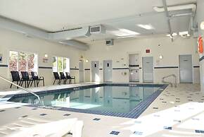 Ramada Limited Golden