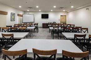 Ramada Limited Golden