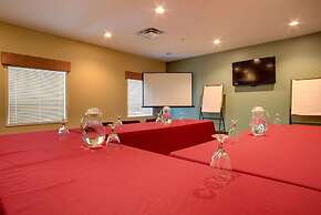 Ramada Limited Golden