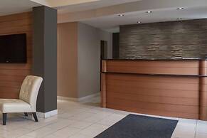 Days Inn by Wyndham Fredericton