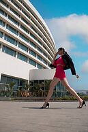 The Westin Mumbai Powai Lake