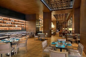 The Westin Mumbai Powai Lake