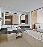 The Westin Mumbai Powai Lake