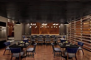 The Westin Mumbai Powai Lake