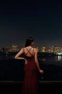 The Westin Mumbai Powai Lake