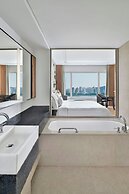 The Westin Mumbai Powai Lake