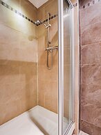 Lost Guest House Stirling