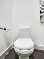 Lost Guest House Stirling