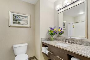 Best Western Plus River Escape Inn & Suites