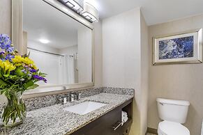 Best Western Plus River Escape Inn & Suites