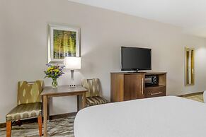 Best Western Plus River Escape Inn & Suites