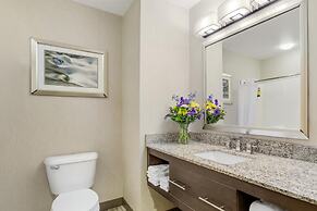 Best Western Plus River Escape Inn & Suites
