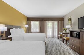 Best Western Plus River Escape Inn & Suites