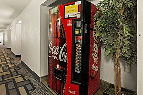 Best Western Galleria Inn & Suites