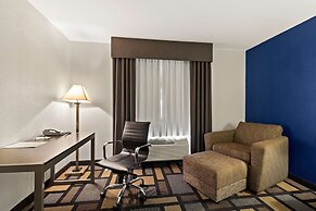 Best Western Galleria Inn & Suites