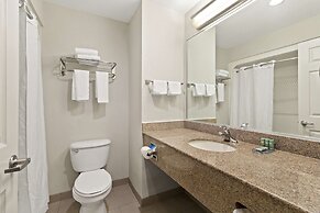 Best Western Galleria Inn & Suites