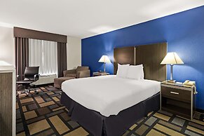 Best Western Galleria Inn & Suites