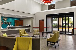 Best Western Galleria Inn & Suites