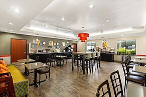 Best Western Galleria Inn & Suites