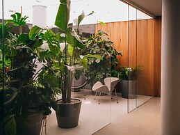 Hotel Josef
