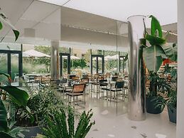 Hotel Josef