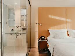 Hotel Josef
