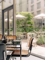Hotel Josef