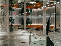 Hotel Josef