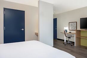 Spark by Hilton Wilmington