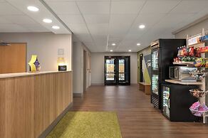 Spark by Hilton Wilmington