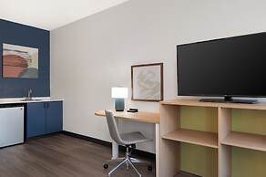 Spark by Hilton Wilmington