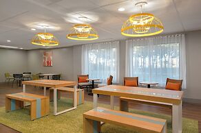 Spark by Hilton Wilmington