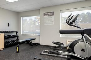 Spark by Hilton Wilmington