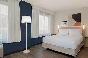 Spark by Hilton Wilmington